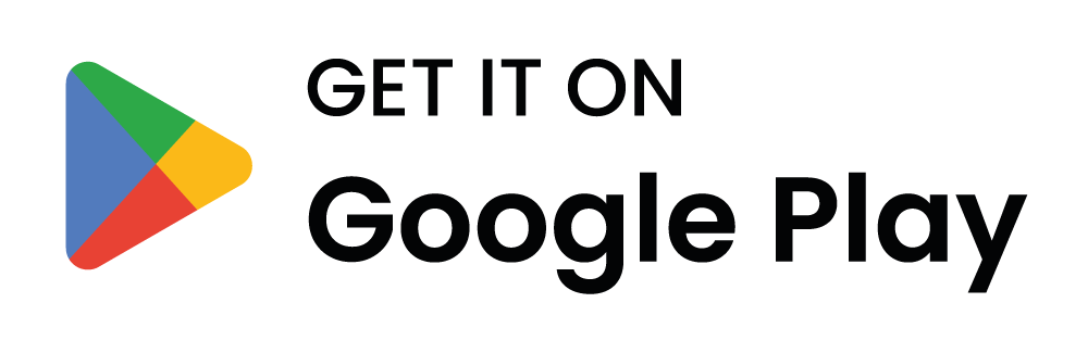 Google Play'den İndir