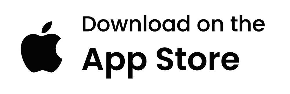 App Store'dan İndir