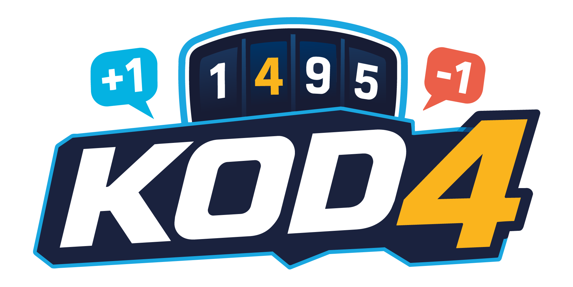 KOD4
